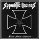 Syphilitic Vaginas - Black Motor Covenant